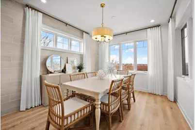 14379 Kingsview Lane N, Dayton, MN 55327 - Photo 11