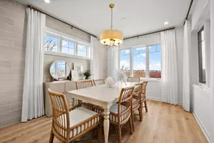 14379 Kingsview Ln N, Dayton, MN 55327 - Photo 11