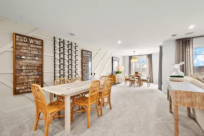 14379 Kingsview Lane N, Dayton, MN 55327 - Photo 23