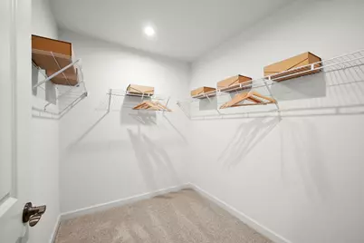 14379 Kingsview Lane N, Dayton, MN 55327 - Photo 29