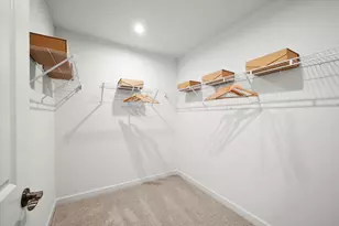 14379 Kingsview Ln N, Dayton, MN 55327 - Photo 29