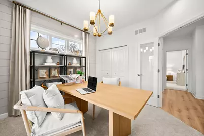 14379 Kingsview Lane N, Dayton, MN 55327 - Photo 5