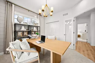 14379 Kingsview Ln N, Dayton, MN 55327 - Photo 5