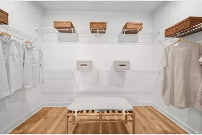 14379 Kingsview Lane N, Dayton, MN 55327 - Photo 19