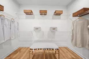 14379 Kingsview Ln N, Dayton, MN 55327 - Photo 19