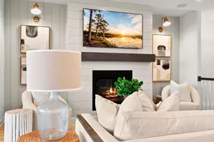 14379 Kingsview Ln N, Dayton, MN 55327 - Photo 3