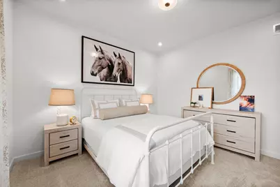 14379 Kingsview Lane N, Dayton, MN 55327 - Photo 7