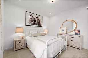 14379 Kingsview Ln N, Dayton, MN 55327 - Photo 7