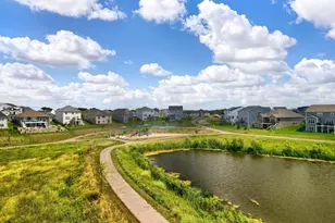 14379 Kingsview Ln N, Dayton, MN 55327 - Photo 39