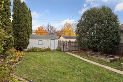 4053 45th Avenue S, Minneapolis, MN 55406 - Photo 27