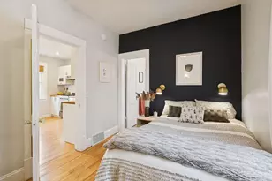 4053 45th Ave S, Minneapolis, MN 55406 - Photo 15