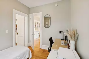 4053 45th Ave S, Minneapolis, MN 55406 - Photo 19