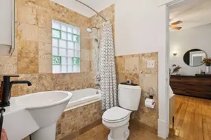 4053 45th Ave S, Minneapolis, MN 55406 - Photo 17