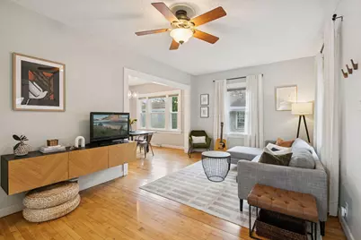 4053 45th Avenue S, Minneapolis, MN 55406 - Photo 3