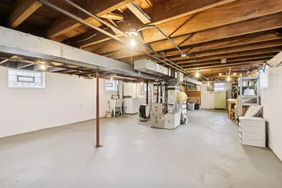 4053 45th Avenue S, Minneapolis, MN 55406 - Photo 21