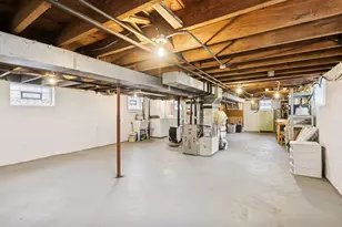 4053 45th Ave S, Minneapolis, MN 55406 - Photo 21