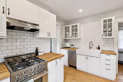 4053 45th Avenue S, Minneapolis, MN 55406 - Photo 11