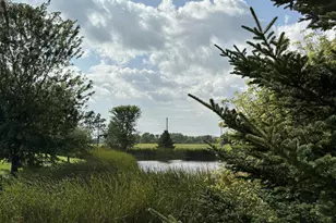 1955 Cattail Ln, New Richmond, WI 54017 - Photo 33