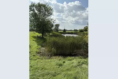 1955 Cattail Lane #Lot 8, New Richmond, WI 54017 - Photo 31