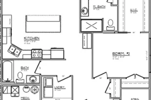 Tbd Cattail Ln, New Richmond, WI 54017 - Photo 3