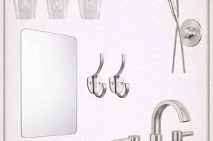 1955 Cattail Ln, New Richmond, WI 54017 - Photo 45