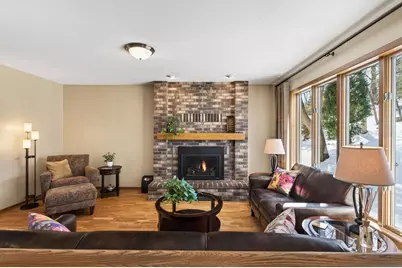 3435 Rosewood Lane N, Plymouth, MN 55441 - Photo 49