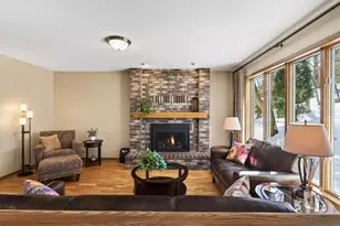 3435 Rosewood Ln N, Plymouth, MN 55441 - Photo 49