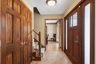 3435 Rosewood Lane N, Plymouth, MN 55441 - Photo 15