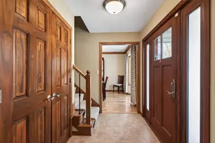 3435 Rosewood Ln N, Plymouth, MN 55441 - Photo 15