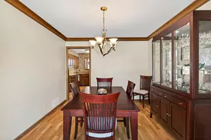 3435 Rosewood Ln N, Plymouth, MN 55441 - Photo 17