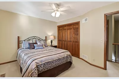 3435 Rosewood Lane N, Plymouth, MN 55441 - Photo 29