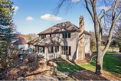 3435 Rosewood Lane N, Plymouth, MN 55441 - Photo 43