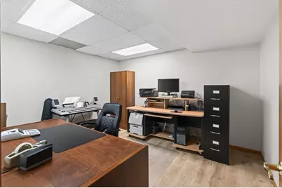 3435 Rosewood Lane N, Plymouth, MN 55441 - Photo 35