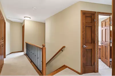 3435 Rosewood Lane N, Plymouth, MN 55441 - Photo 19