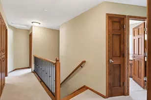 3435 Rosewood Ln N, Plymouth, MN 55441 - Photo 19