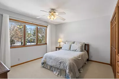 3435 Rosewood Lane N, Plymouth, MN 55441 - Photo 25