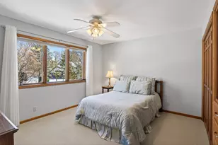 3435 Rosewood Ln N, Plymouth, MN 55441 - Photo 25