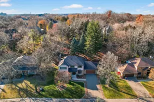 3435 Rosewood Ln N, Plymouth, MN 55441 - Photo 63