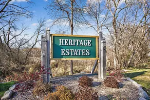 3435 Rosewood Ln N, Plymouth, MN 55441 - Photo 47