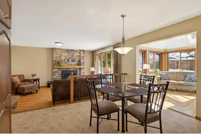 3435 Rosewood Lane N, Plymouth, MN 55441 - Photo 51