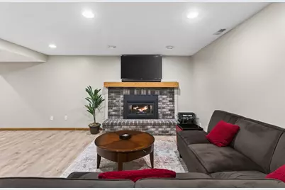 3435 Rosewood Lane N, Plymouth, MN 55441 - Photo 55