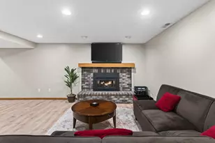 3435 Rosewood Ln N, Plymouth, MN 55441 - Photo 55