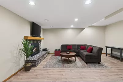 3435 Rosewood Lane N, Plymouth, MN 55441 - Photo 31