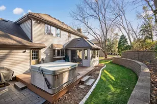 3435 Rosewood Ln N, Plymouth, MN 55441 - Photo 45