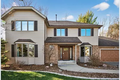 3435 Rosewood Lane N, Plymouth, MN 55441 - Photo 59