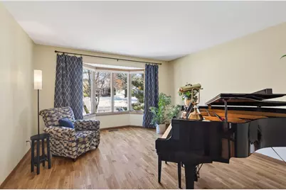 3435 Rosewood Lane N, Plymouth, MN 55441 - Photo 13