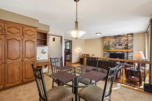 3435 Rosewood Ln N, Plymouth, MN 55441 - Photo 11