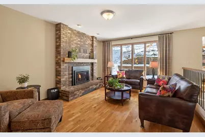 3435 Rosewood Lane N, Plymouth, MN 55441 - Photo 3