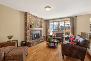 3435 Rosewood Ln N, Plymouth, MN 55441 - Photo 3