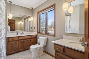 3435 Rosewood Ln N, Plymouth, MN 55441 - Photo 27